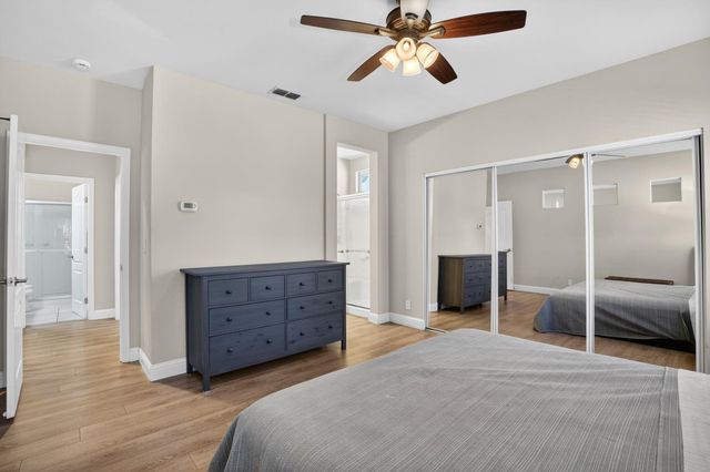 756 Rodmartin Ct, Folsom, CA 95630