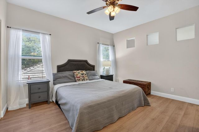 756 Rodmartin Ct, Folsom, CA 95630