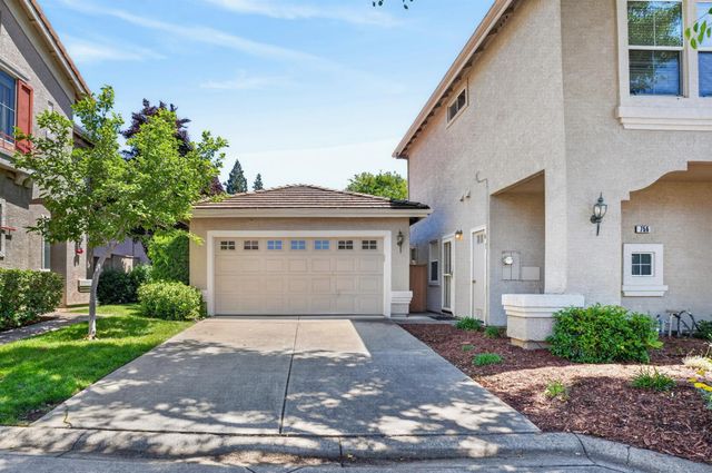 756 Rodmartin Ct, Folsom, CA 95630