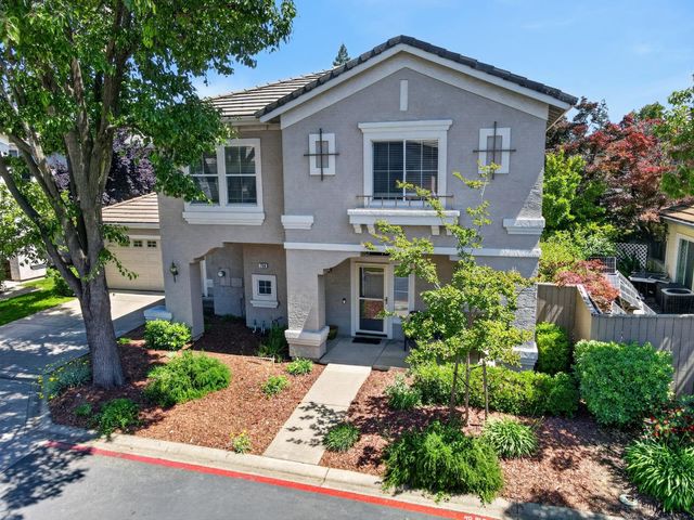 756 Rodmartin Ct, Folsom, CA 95630
