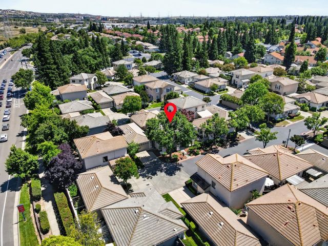756 Rodmartin Ct, Folsom, CA 95630