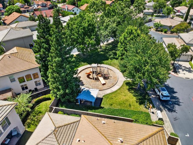 756 Rodmartin Ct, Folsom, CA 95630