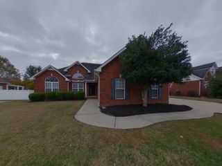 228 Forsyth St, Murfreesboro, TN 37127