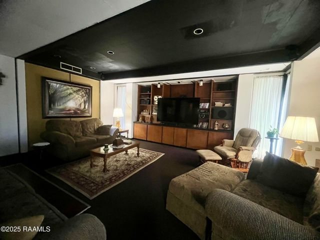 598 Napoleon Avenue, Sunset, LA 70584