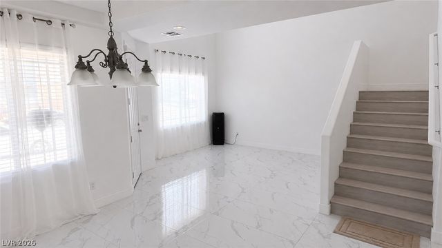 1012 Tropic Wind Avenue, North Las Vegas, NV 89081