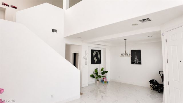 1012 Tropic Wind Avenue, North Las Vegas, NV 89081