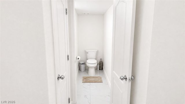 1012 Tropic Wind Avenue, North Las Vegas, NV 89081