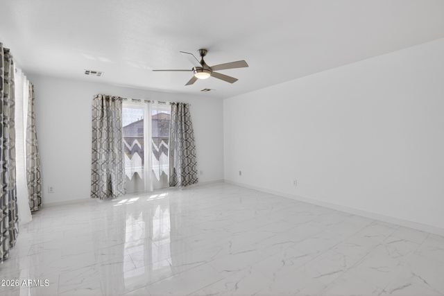 3763 N 292ND Lane, Buckeye, AZ 85396