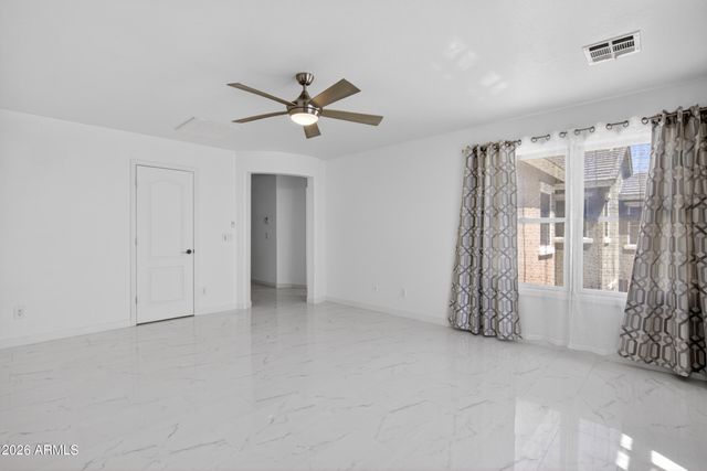 3763 N 292ND Lane, Buckeye, AZ 85396