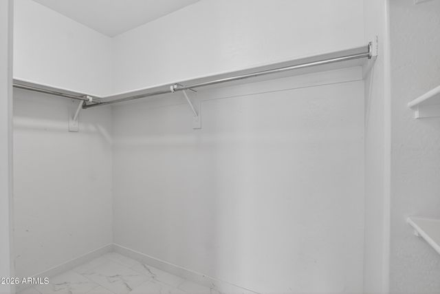 3763 N 292ND Lane, Buckeye, AZ 85396