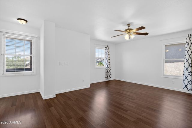 3763 N 292ND Lane, Buckeye, AZ 85396