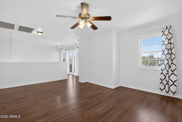 3763 N 292ND Lane, Buckeye, AZ 85396
