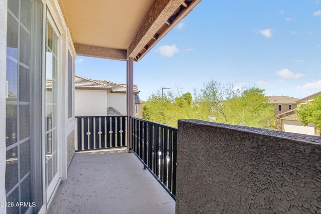 3763 N 292ND Lane, Buckeye, AZ 85396