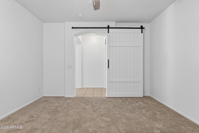 3763 N 292ND Lane, Buckeye, AZ 85396