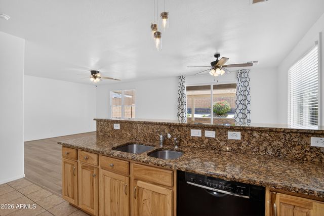3763 N 292ND Lane, Buckeye, AZ 85396