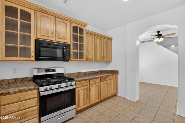 3763 N 292ND Lane, Buckeye, AZ 85396