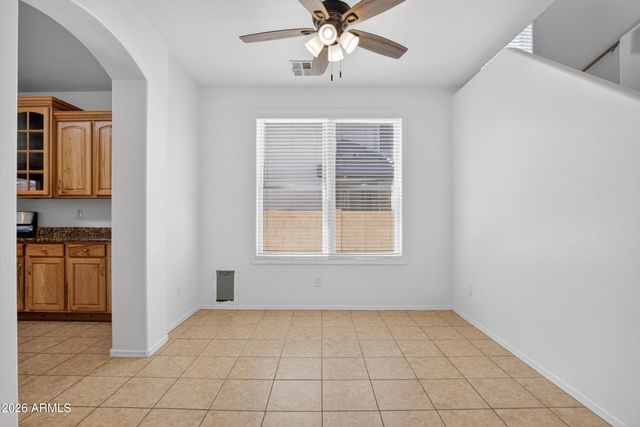 3763 N 292ND Lane, Buckeye, AZ 85396