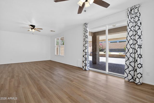3763 N 292ND Lane, Buckeye, AZ 85396