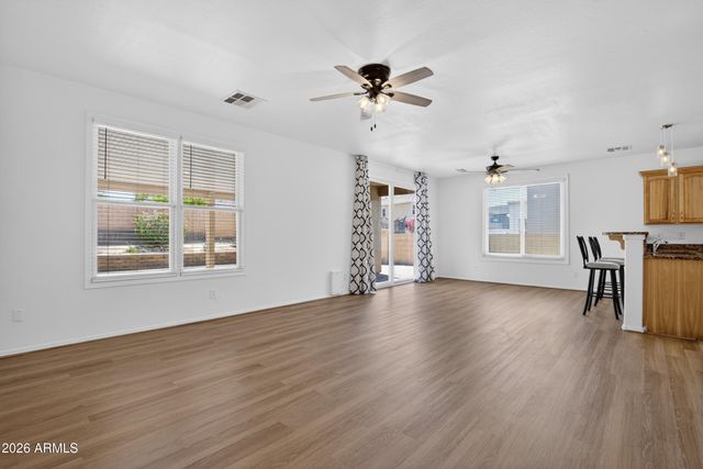 3763 N 292ND Lane, Buckeye, AZ 85396