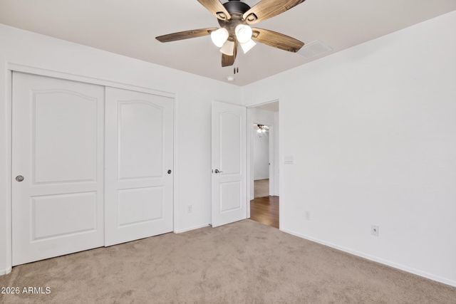 3763 N 292ND Lane, Buckeye, AZ 85396