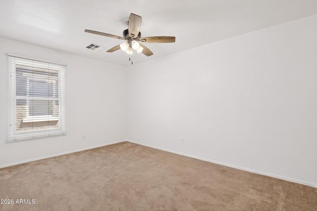 3763 N 292ND Lane, Buckeye, AZ 85396