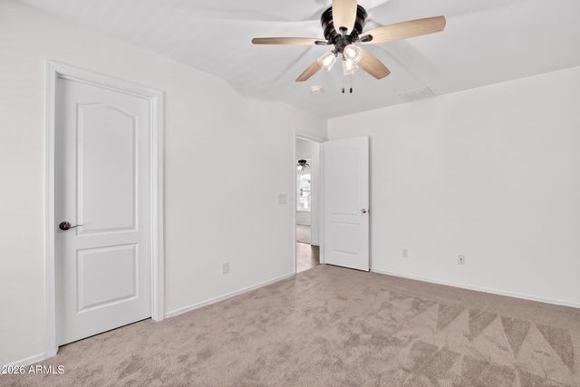 3763 N 292ND Lane, Buckeye, AZ 85396