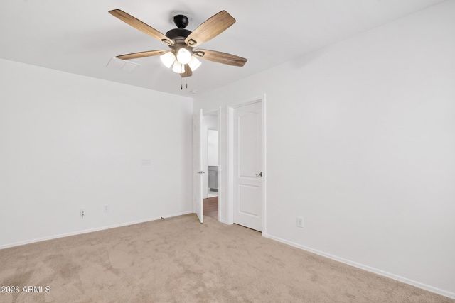 3763 N 292ND Lane, Buckeye, AZ 85396