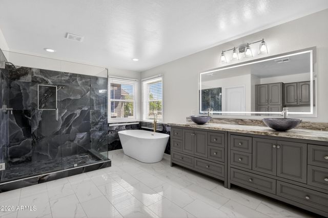 3763 N 292ND Lane, Buckeye, AZ 85396