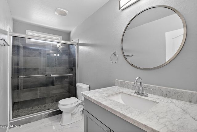 3763 N 292ND Lane, Buckeye, AZ 85396