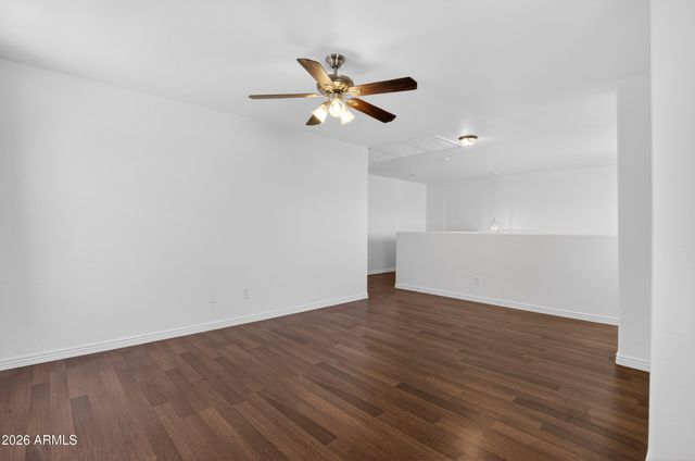 3763 N 292ND Lane, Buckeye, AZ 85396