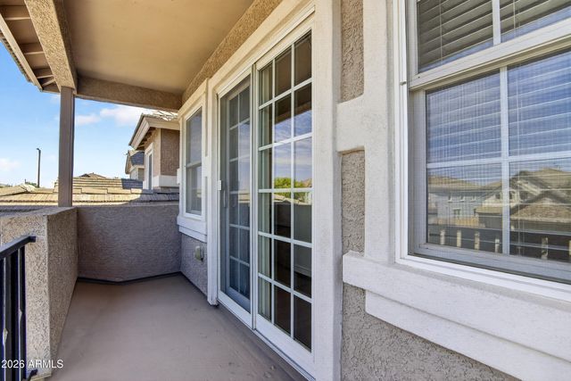 3763 N 292ND Lane, Buckeye, AZ 85396