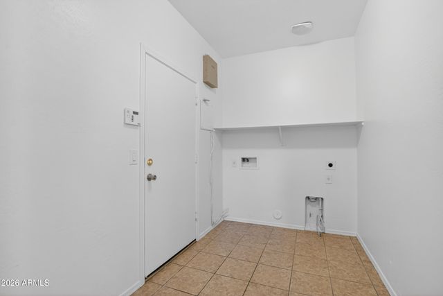 3763 N 292ND Lane, Buckeye, AZ 85396