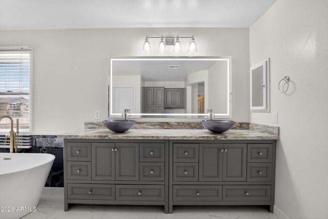 3763 N 292ND Lane, Buckeye, AZ 85396