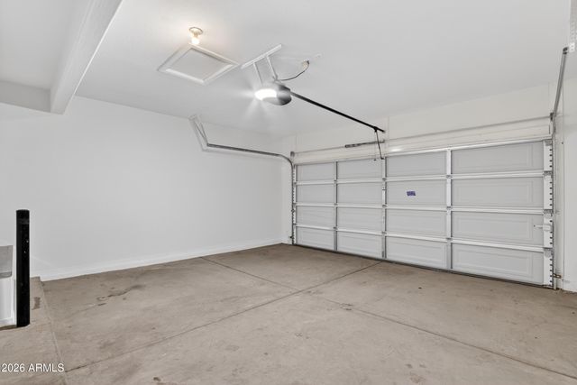 3763 N 292ND Lane, Buckeye, AZ 85396