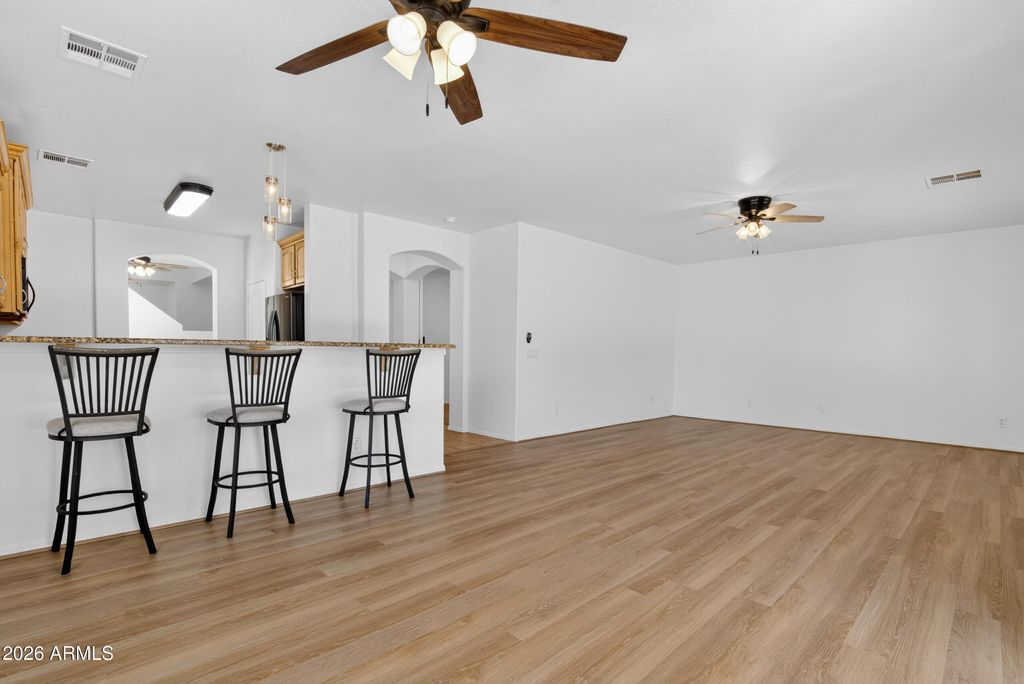 3763 N 292ND Lane, Buckeye, AZ 85396 — photo 2