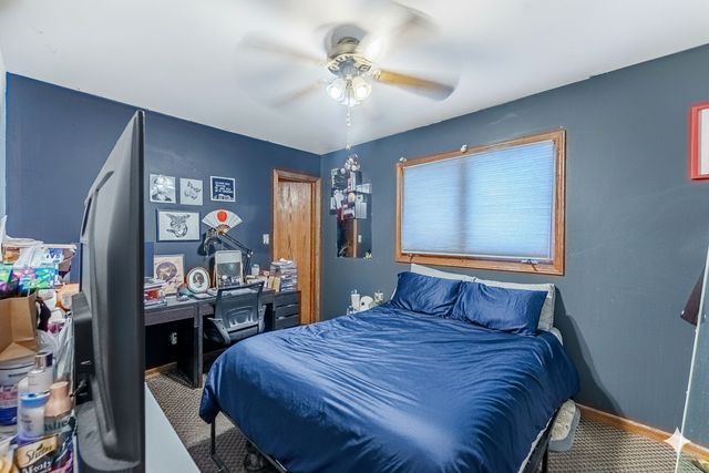 7503 W 58th Place, Summit, IL 60501