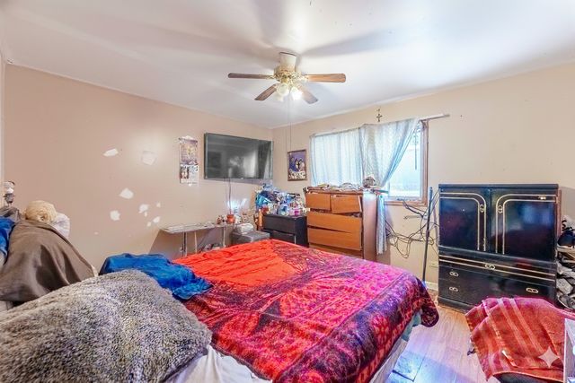 7503 W 58th Place, Summit, IL 60501