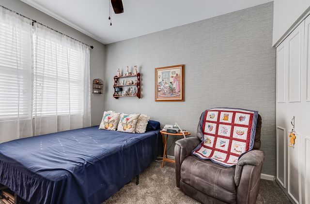 2525 Park Ridge Court 2525, Crest Hill, IL 60403