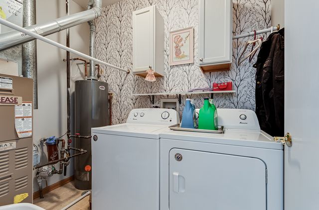 2525 Park Ridge Court 2525, Crest Hill, IL 60403