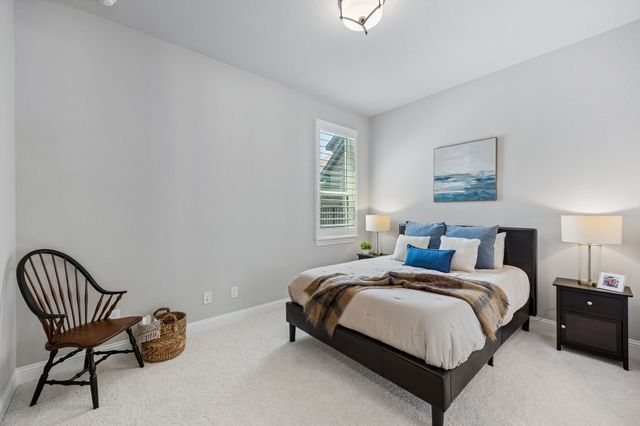 1107 Maverick Drive, Allen, TX 75013