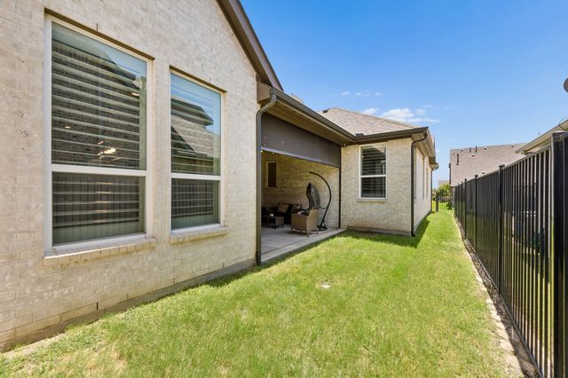 1107 Maverick Drive, Allen, TX 75013