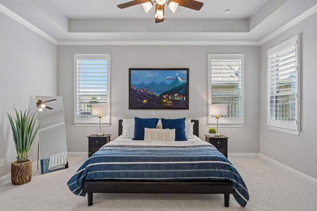 1107 Maverick Drive, Allen, TX 75013