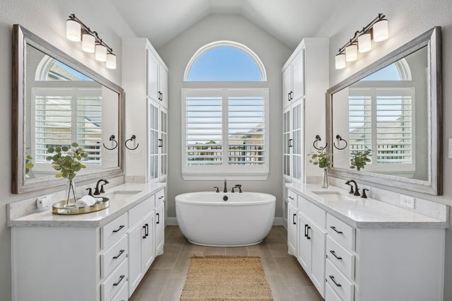 1107 Maverick Drive, Allen, TX 75013