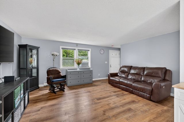 2 Bryant St D, Freetown, MA 02702