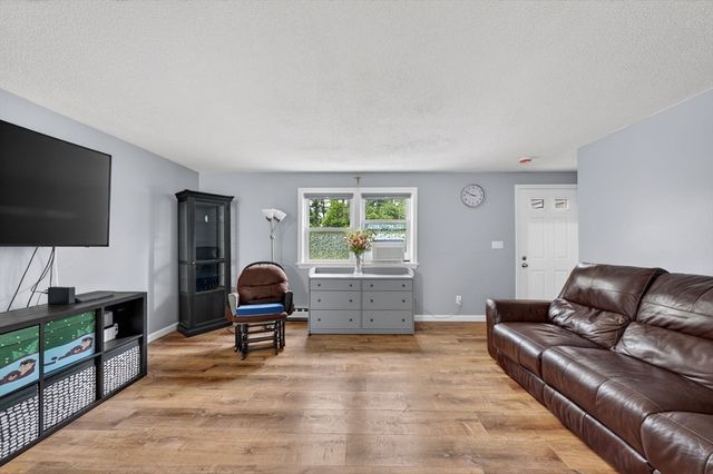 2 Bryant St D, Freetown, MA 02702