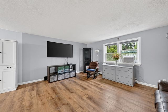 2 Bryant St D, Freetown, MA 02702