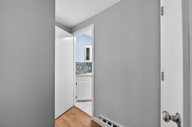2 Bryant St D, Freetown, MA 02702