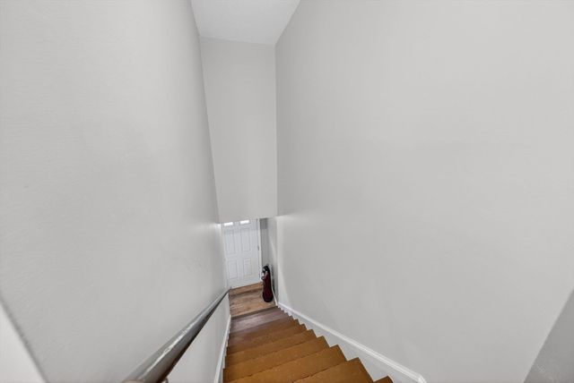 2 Bryant St D, Freetown, MA 02702