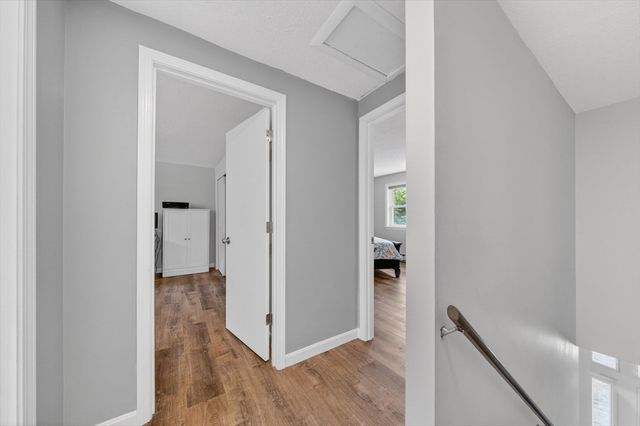 2 Bryant St D, Freetown, MA 02702