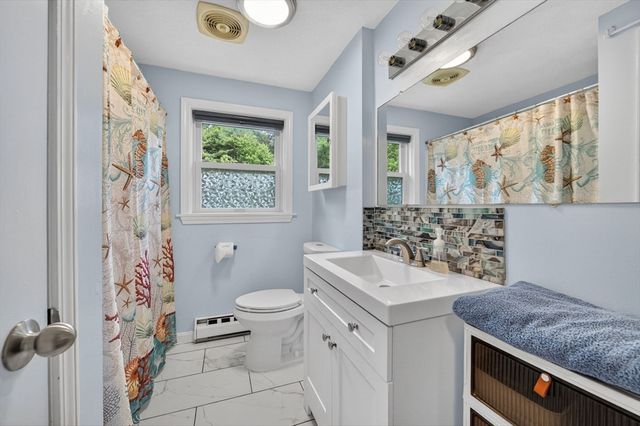 2 Bryant St D, Freetown, MA 02702